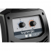 Купить Telwin MAXIMA 160 SYNERGIC 230V в Коммунарке