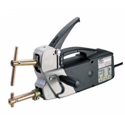 Аппарат точечной сварки Blueweld PLUS 230 в Коммунарке