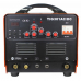FoxWeld TIG 301 AC/DC в Коммунарке