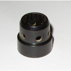 Купить Kemppi Газовый диффузор PMT 42W (10 шт.) в Коммунарке