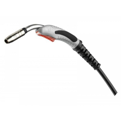 Купить Trafimet Mig TMAX 300 HD (300 А возд. охл.) 3м в Коммунарке