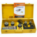 FoxWeld FoxPlastic 850 в Коммунарке FoxWeld FoxPlastic 850 в Коммунарке