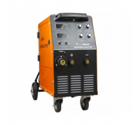 FoxWeld INVERMIG 300 PWE