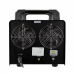 FoxWeld FoxTIG 2600 AC/DC Pulse в Коммунарке
