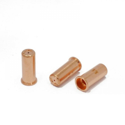 Купить Aurora Сопло для плазматрона d.1,0mm LT50-70 удлиненное (10 шт.) в Коммунарке