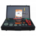 FoxWeld FoxPlastic 1600 в Коммунарке