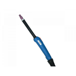 Купить Сварог TECH TS 25 (M12x1, 1/4G, 3/8G) 8м в Коммунарке