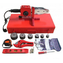 Elitech СПТ 1500 в кейсе в Коммунарке