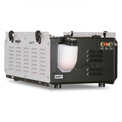 Купить EWM COOL71 U43 Модуль охлаждения в Коммунарке