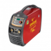 Selco Genesis 1800TLH с горелкой ST17U/D(8м) в Коммунарке