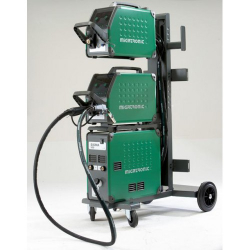 Купить Migatronic SIGMA2 500 S-L SYNERGIC в Коммунарке