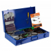 FoxWeld FoxPlastic 1800 в Коммунарке FoxWeld FoxPlastic 1800 в Коммунарке