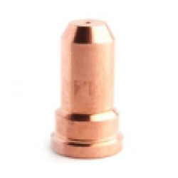 Купить Сварог Сопло удл d1,7 CS 101-141 в Коммунарке