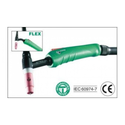 Купить Trafimet SINTIG 17 FLEX m 4 (возд.) в Коммунарке