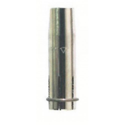 Купить Kemppi Газовое сопло, длинное L80/?16,PMT42W (10 шт.) в Коммунарке