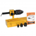 FoxWeld FoxPlastic 850 в Коммунарке FoxWeld FoxPlastic 850 в Коммунарке