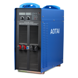 Сварочный трактор AOTAI ASAW1250II в Коммунарке