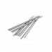 Купить Elkraft WZ8 - 4,0mm - 175mm (10 шт.) в Коммунарке Купить Elkraft WZ8 - 4,0mm - 175mm (10 шт.) в Коммунарке