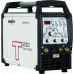 EWM TETRIX 230 AC/DC SMART 8P TIG в Коммунарке EWM TETRIX 230 AC/DC SMART 8P TIG в Коммунарке