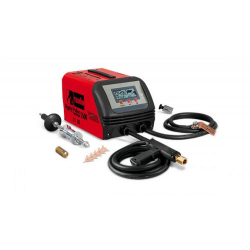 Telwin Digital Puller 5500 400V в Коммунарке