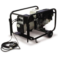 Купить Gesan GS 210 DC H key в Коммунарке