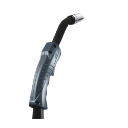 Купить EWM MT551WL 5M EZA M9 в Коммунарке