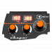 Купить Сварог PRO MIG 160 SYNERGY (N227) в Коммунарке