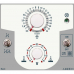 Купить EWM Drive 4x IC Basic D200 с панелью Basic в Коммунарке Купить EWM Drive 4x IC Basic D200 с панелью Basic в Коммунарке