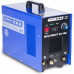 Aurora MULTIWATT 40-160 в Коммунарке