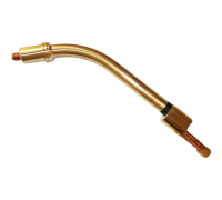 Tbi Корпус горелки 9W-L, 50°