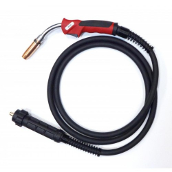 Купить Aurora MIG 26 AIR COOL 290A(60%) EURO 4m в Коммунарке