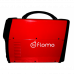 Купить Flama MATRIXARC 320 LT в Коммунарке