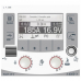 Купить EWM Drive 4x Expert 2 с панелью Expert 2 в Коммунарке