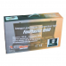 FoxWeld FoxPlastic 1600 в Коммунарке