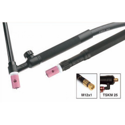 Купить Trafimet TIG 26V m 4 (возд.) в Коммунарке