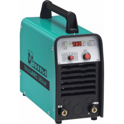 Купить Merkle MobiARC 280/281 cel с аксессуарами в Коммунарке