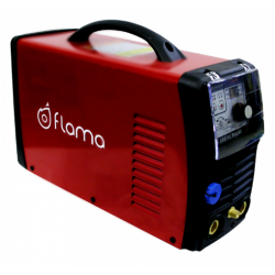 Flama TIG 160 DC PULSE в Коммунарке