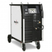 Купить EWM Taurus 401 Basic FKG в Коммунарке