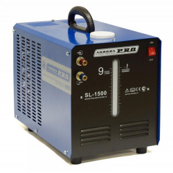 Купить Aurora Станция охлаждения SL-1500 в Коммунарке