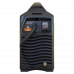 Сварог PRO TIG 200 DSP (W207) в Коммунарке