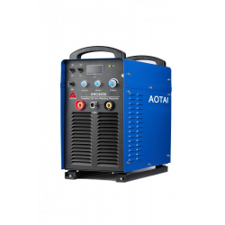 Купить Сварочный инвертор AOTAI ARC400II в Коммунарке