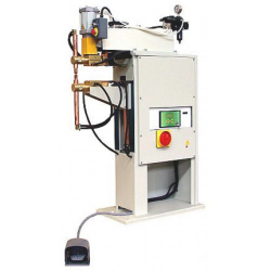 Аппарат точечной сварки TECNA 8009/380 в Коммунарке