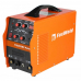 FoxWeld TIG 203 DC PULSE в Коммунарке