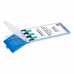 Купить Elkraft WY20 - 4,0mm - 175mm (10 шт.) в Коммунарке