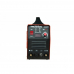 FoxWeld TIG 203 DC в Коммунарке