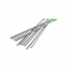 Купить Elkraft WP - 2,4mm - 175mm (10 шт.) в Коммунарке Купить Elkraft WP - 2,4mm - 175mm (10 шт.) в Коммунарке