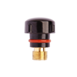 Купить Сопло керамическое ?19,0 (TS 17–18–26) №12 STT0012 в Коммунарке