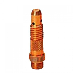 Купить Blueweld Комплект электродных диффузоров 802253 в Коммунарке
