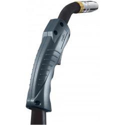 Купить EWM MT551W 4M EZA M8 гусак 45° в Коммунарке