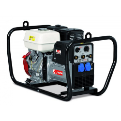 Купить Telwin THUNDER 220 AC HONDA в Коммунарке